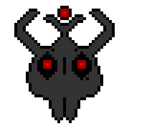 save. this actually pretty good. what do you all think?-rainbowfox2011