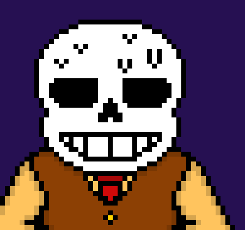 [c51be4] *stops time for everyone but Terror and gets free from Madness*