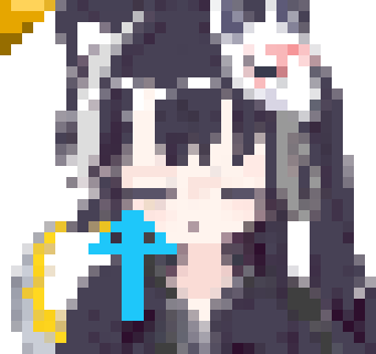 [92c23c] mousecursor18