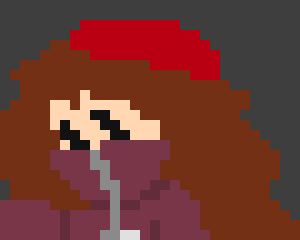 [0572b8] -sees a child- Drop. Now. Fucking do it.