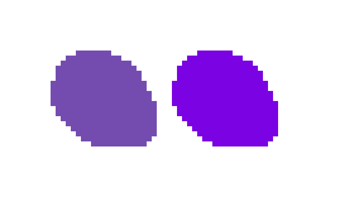 [8fb0eb] chat which purple should i use to draw The Guy