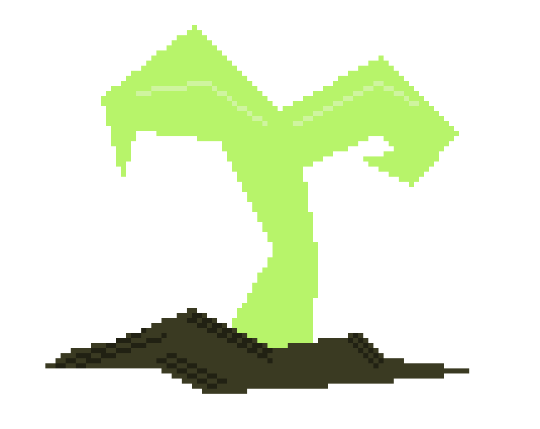 [b7f46a] just watched a rain world short film baby!! that was. why would Saint do this