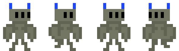 [f0cd4f] little guy(animtest)