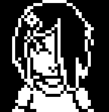 [95be89] Terrie`s, house has a anti-everything-"magic" shield on it yet everyone fucking went there via portal and teleportation... So these fuckers will just ignore that as well, sides... It WAS, my alone space till I dunno who else went into it... And sides I`m fine with people going into it, I`m just not fine with people like trying to burn it down or corrupt it... It`s really the only place on PAM, most people are so I can`t have it be ruined/destroyed as well...