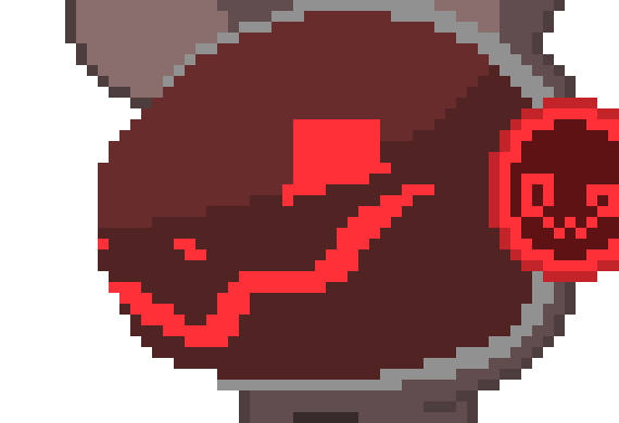 YouWannaTopOrBottom. -jase