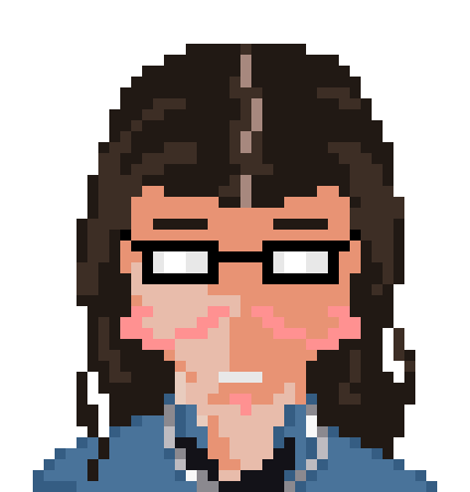 [236914] so fucking bored