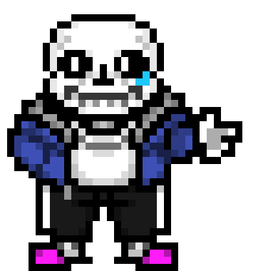 [35dc76] have you never heard of perspective 🥀