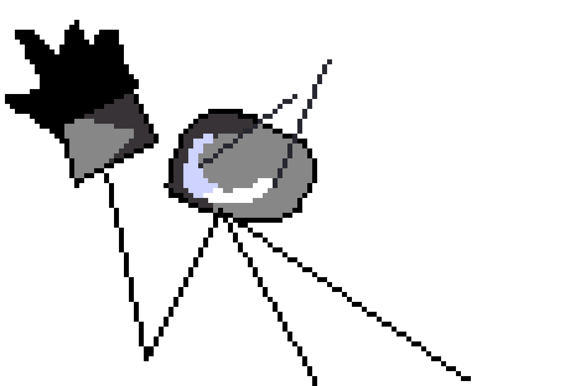 [c3c59a] A W   M A N :)
