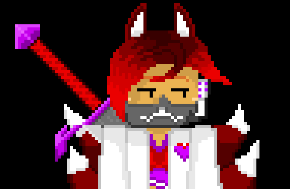 [aeaddc] thanks for correcting me