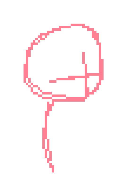 [d6a35f] yo. , . , ,  !  ! Dell laptop! ! ! uh. code. actually maybe i'm fine without the I NEED THE COD ES Ano. no i do no I NEEEanyways can you uh. uhm