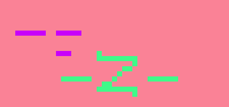 [5b2f3e] -pufferfish moan-