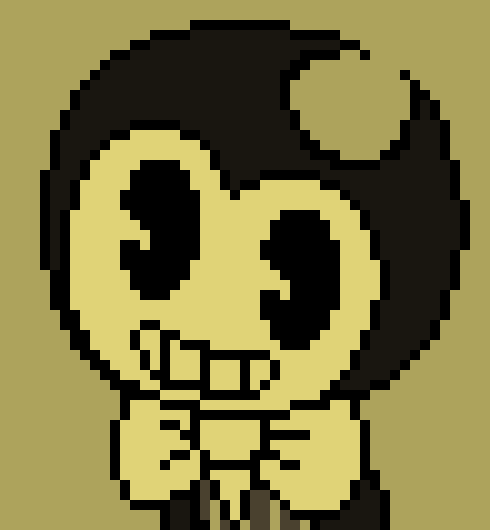 [0b1403] well, its the same sprite, i just edit the mouth sometimes rather than making new sprites for it