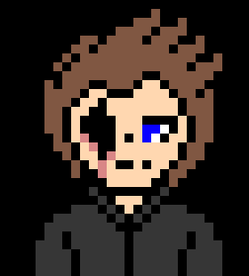 [57dac4] Machelly? H u h