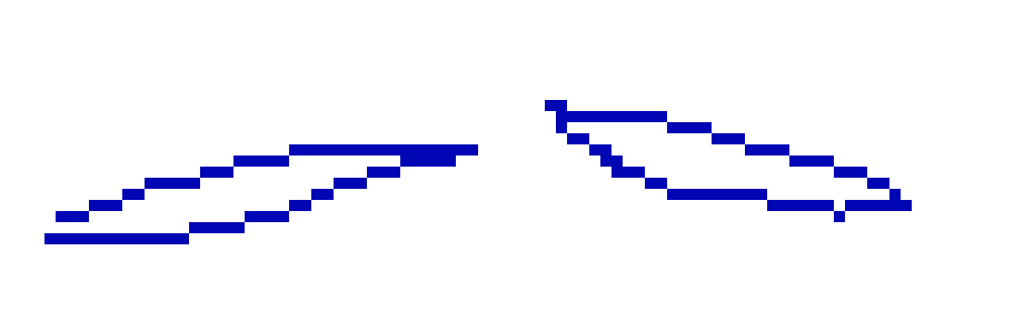 [f71098] well ima go, buh bye familia