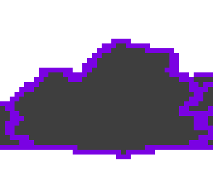 [d71c81] huh. never hand strawberry cheesecake before. [consume.wav]