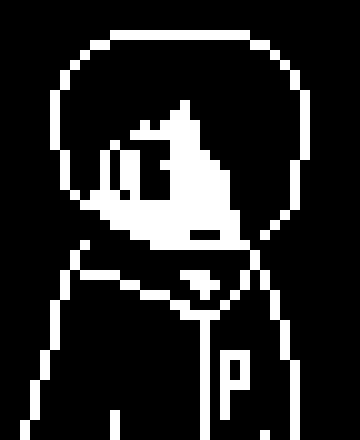 -teleports to the scene- uhm.... what?