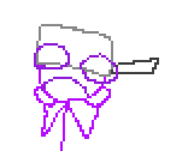 [7521f9] oh my gah- people