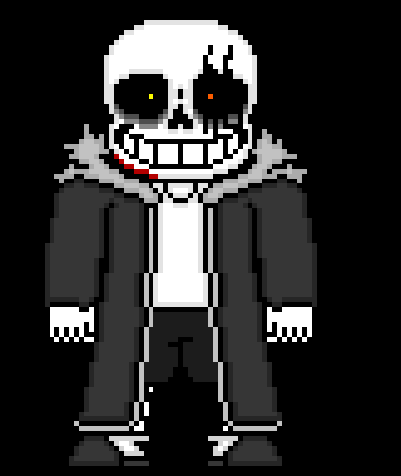 [e8cb42] heh i like this body