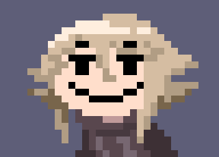 [777455] Not if Queen Ripple has anything to say about it