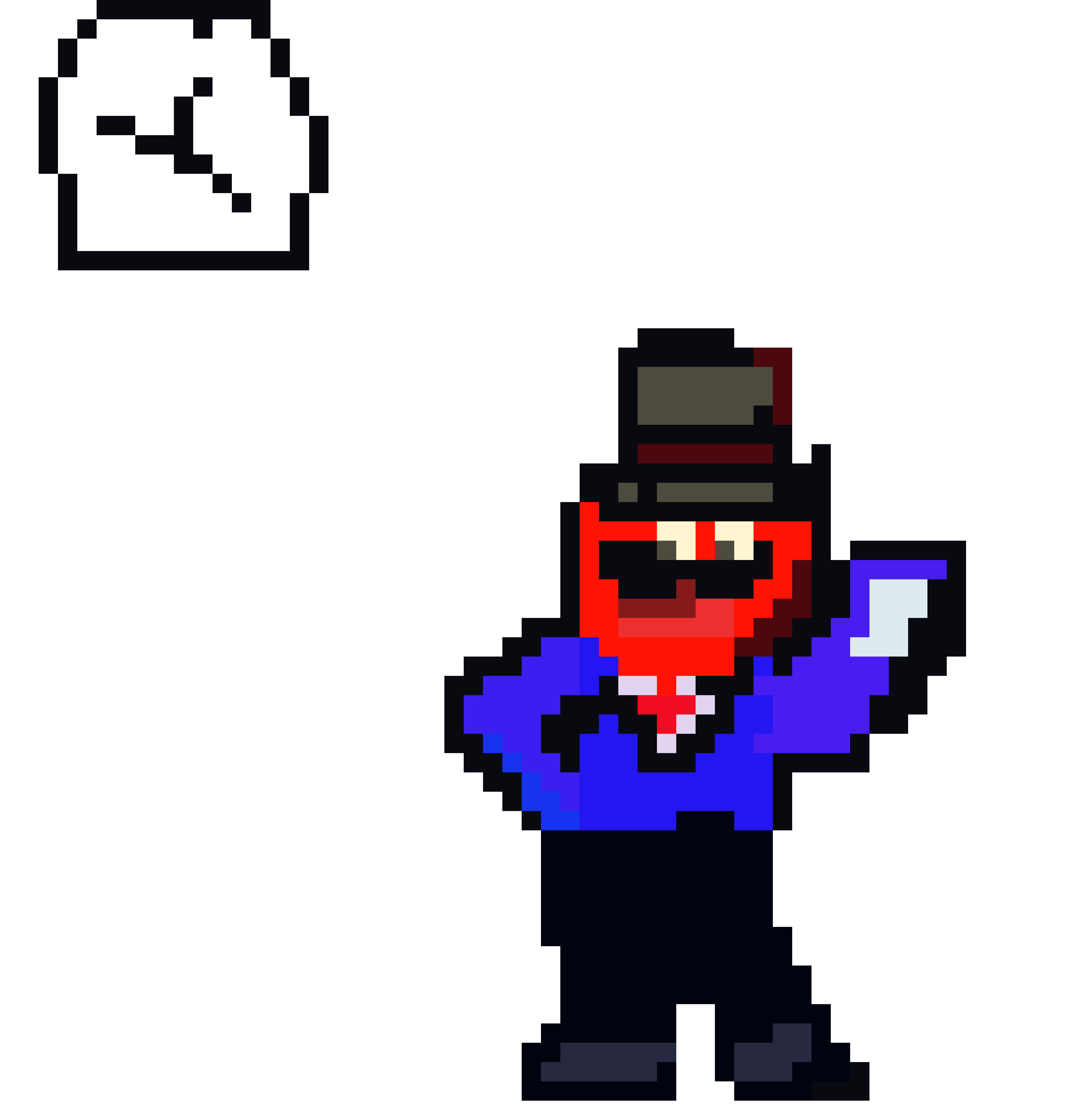 [10b1c4] preadent aaaaaaaaaaaaaaaaaaaaaaaaaaaaaaaaa