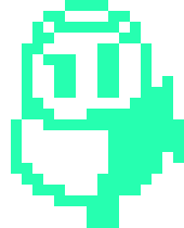 [e22b6a] (( I have a feeling like I missed something. ))