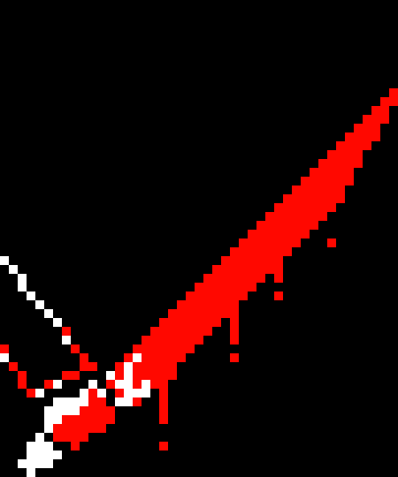 [fdea83] OH GOD-funny bone