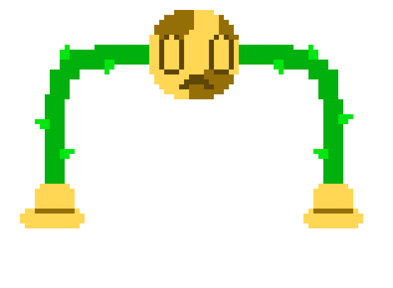 [375b13] alfronce ( supermario mario bros)