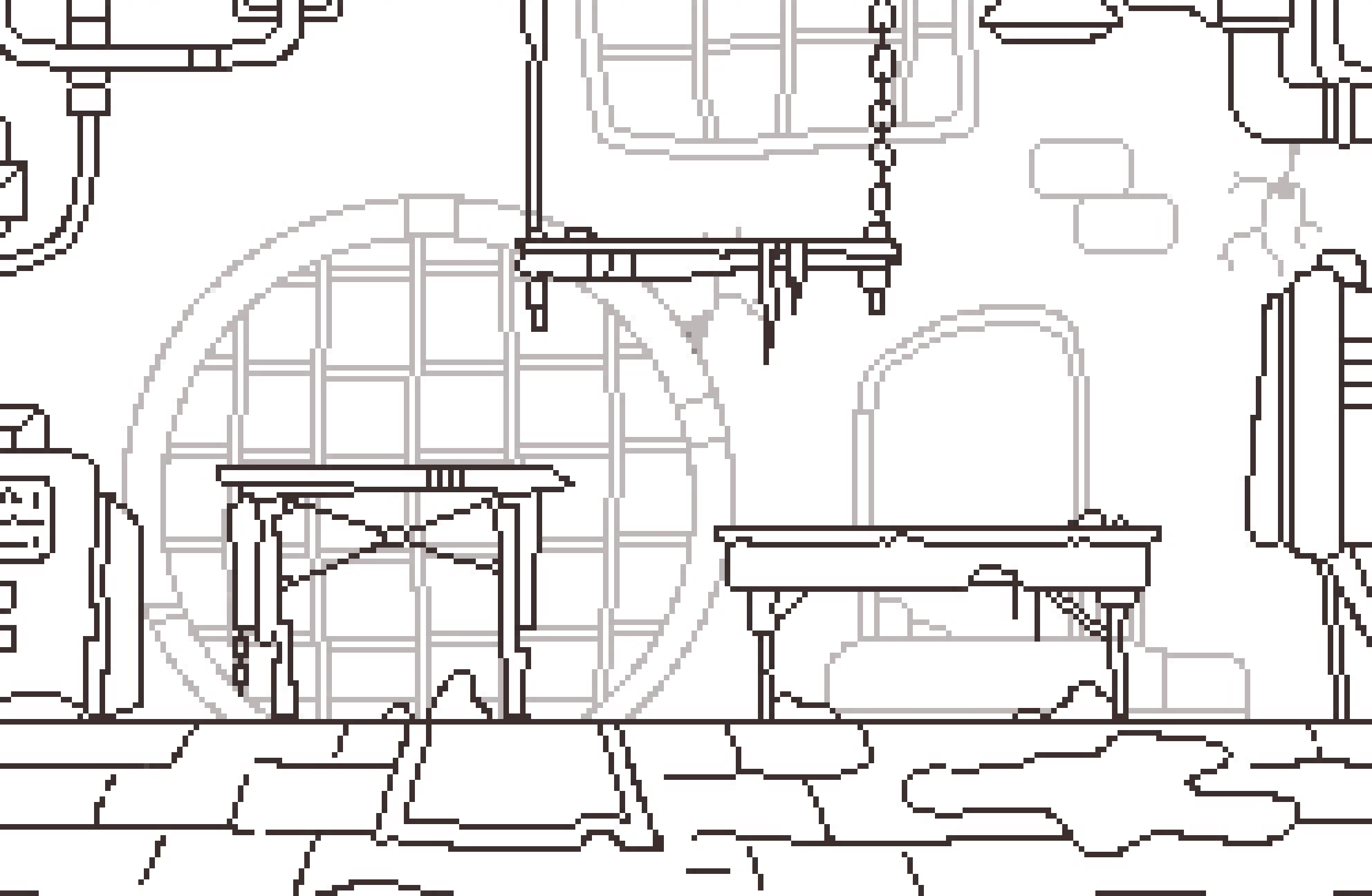 [194dc3] Untitled