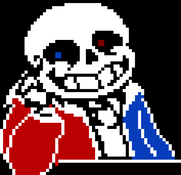 oh hey look! my shops open or somethin