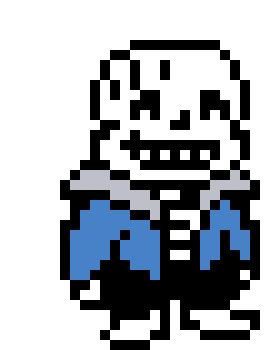 [35dc76] ((ah it appears the post drawing relief joy crap has run off, this thing looks like garbage :sob:))