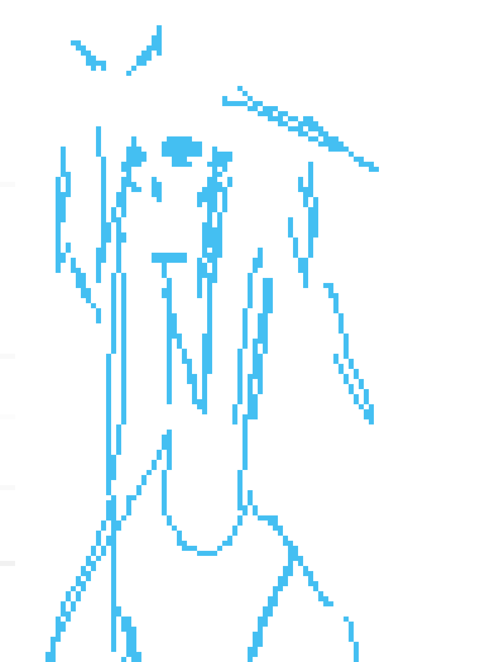 [4ebe96] I was born in bloobia try again