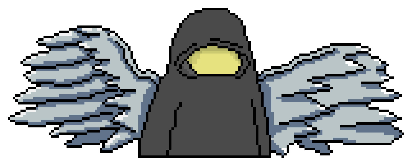 [038bf1] Oh... okay. - Gunther.