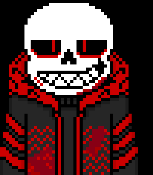 [9db4db] heheheh he can stay in there as long as he want's. I'm sure his friends will be DYING to see him though *tps to Delete*