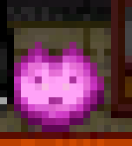 [777455] Magolor, the Grunkle Stan of Kirby