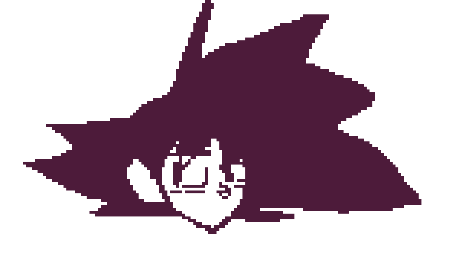 [245c4d] A A A A A A A A A A A A A AA A A A A A A A