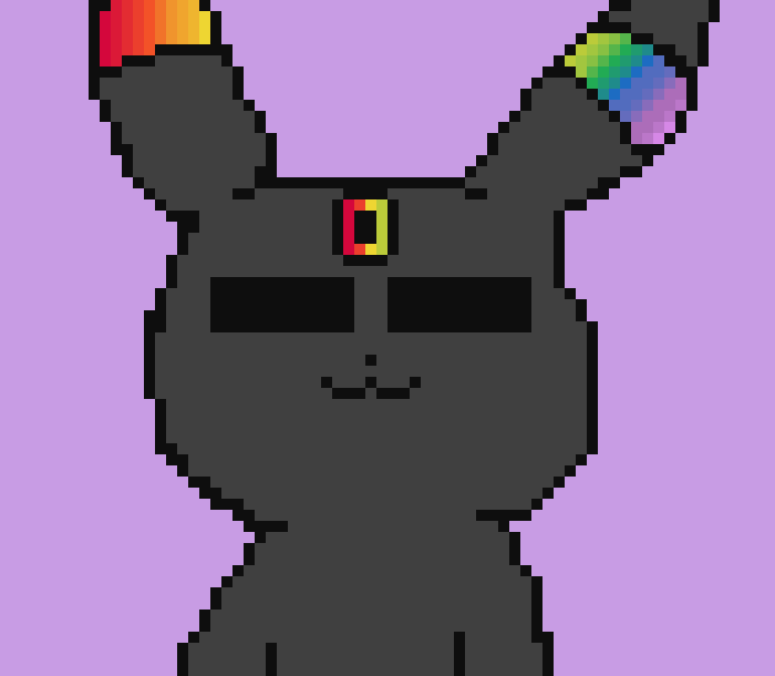 [dd5ac1] wb pj and how r ya doing -lily