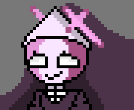 I JUST WANNA RP MAN. -jase