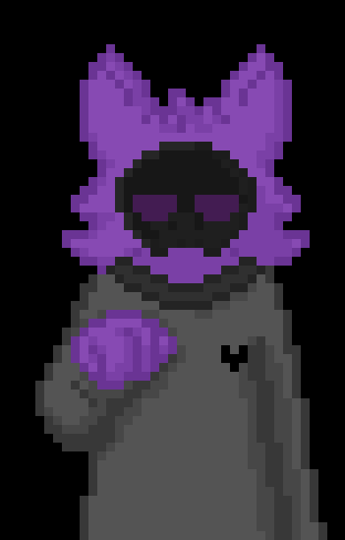 [26a272] It is not your place to "remind dell". Go fuck yourself.