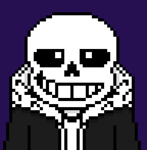 [7a4037] oh yeah, i got this laptop fixed