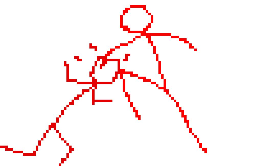 [72e327] 𝘬𝘯𝘦𝘦𝘴 𝘣𝘳𝘰𝘴 𝘧𝘢𝘤𝘦 𝘢𝘵 𝘮𝘢𝘤𝘩-𝘧𝘶𝘤𝘬