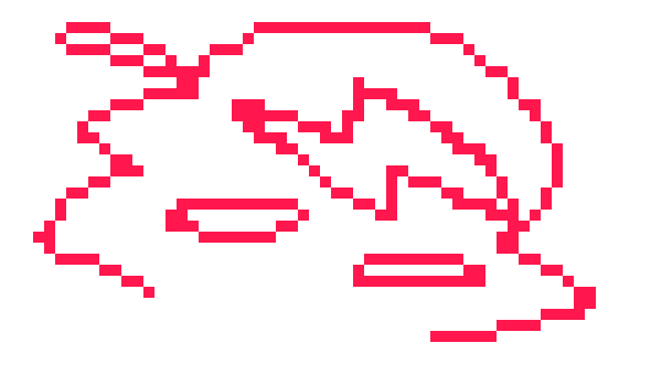 [6b8263] oh fuck there's also all the powerpoints and portfolios and written bullshit i gotta do, i should probably catch up on that tbh i haven't done those in a bit