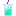 [21abb2] baja_blast_dirty
