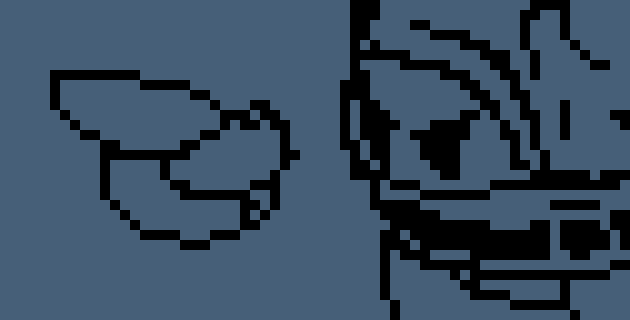 [d95e88] shut up, i consider it the same