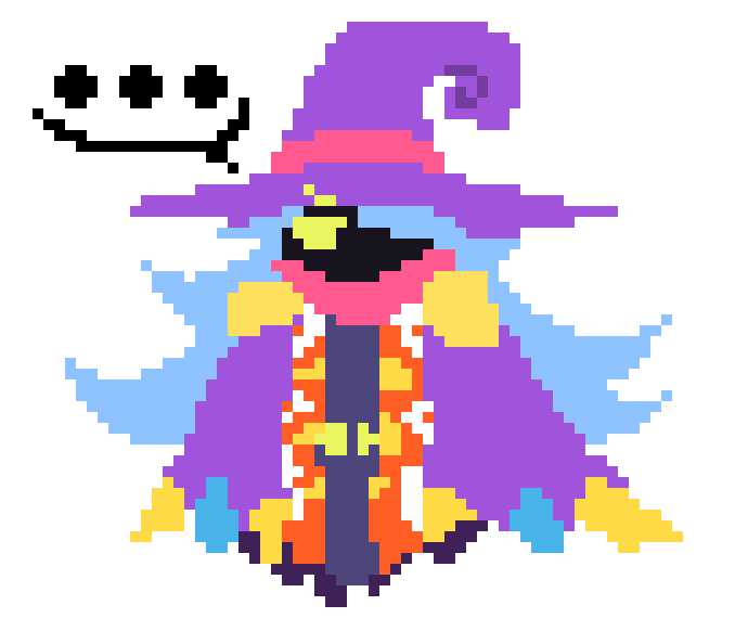 [777455] .......................I can think of other ways you know about that happening to him to begin with-