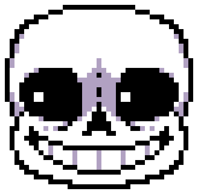 [35dc76] ((heya dale))