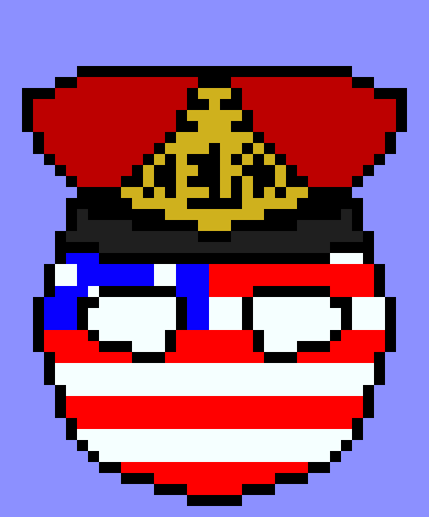 [793648] Spike are you... RPCHANNELIST?? THATS SO OFFENSE BRO OMG GET OUT JUST GET OUT