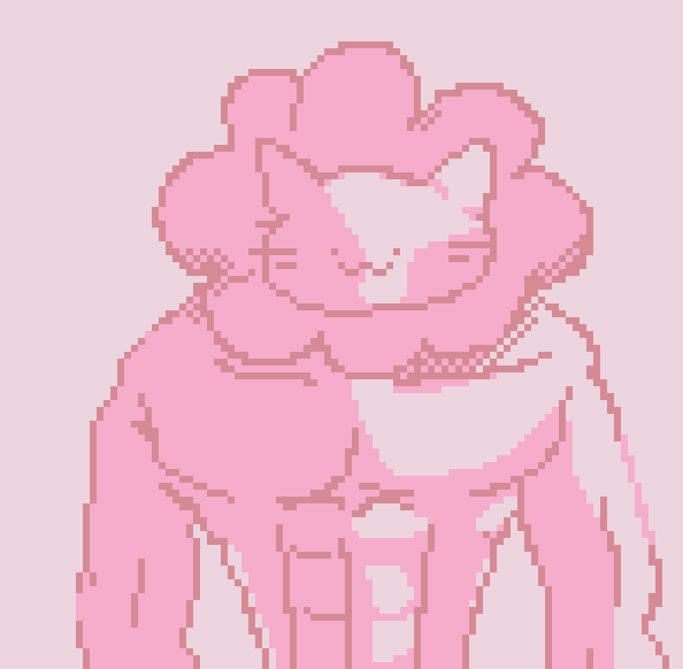 [12dc14] we gonna fight rn