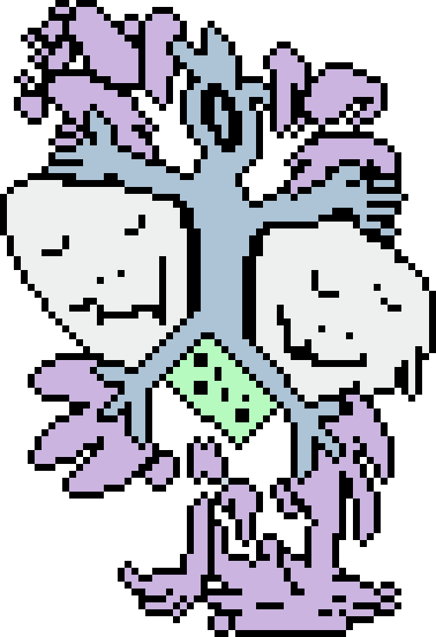 [c4821a] Snowdrake'sMomShiny