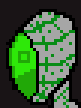 I kind of forgot to delete the water from the water battle from 4 and you guys