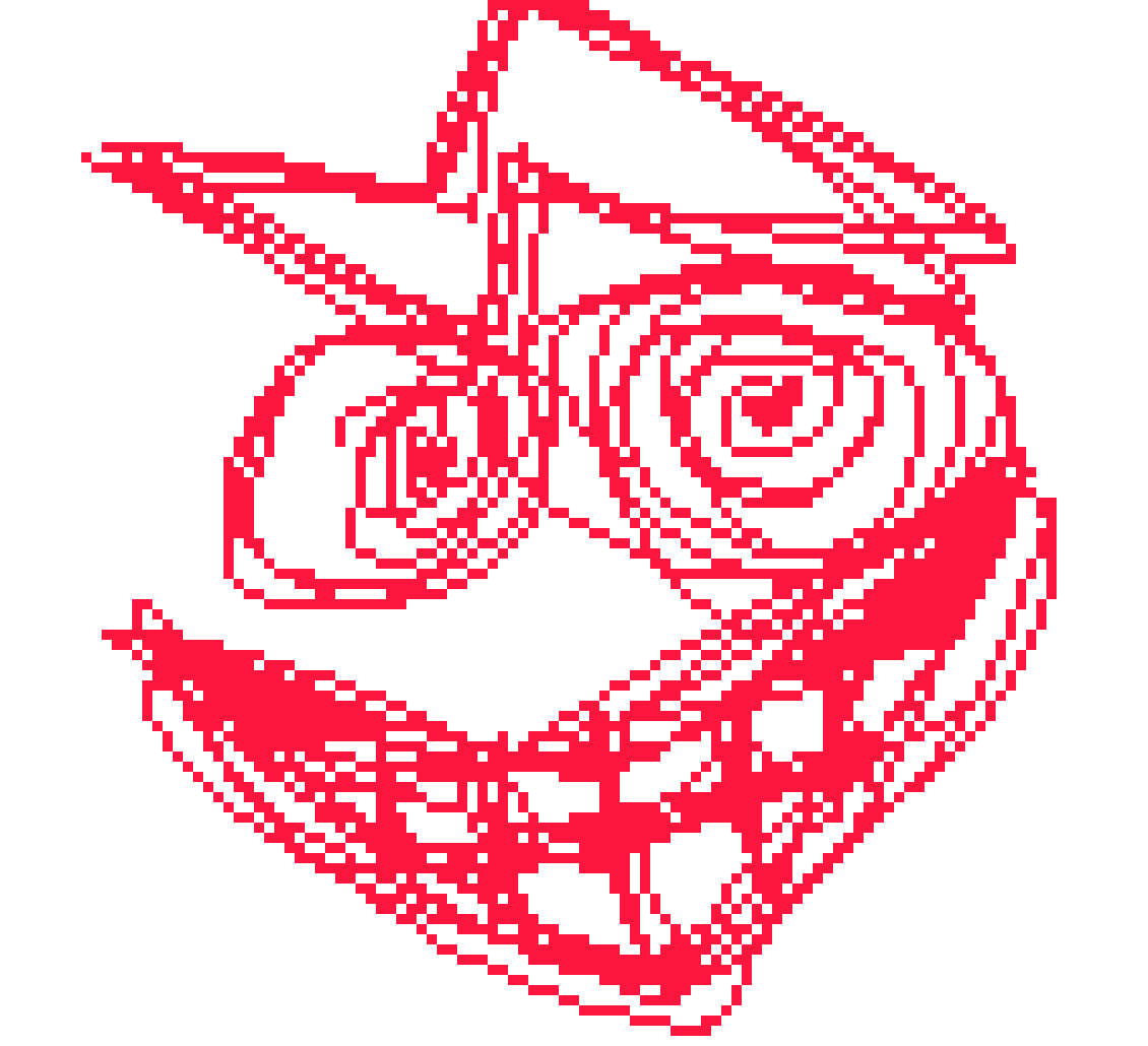 [8de716] it's a sick joke and i'm the fucking punchline